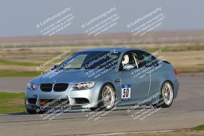 media/Feb-04-2023-Turn8 Trackdays (Sat) [[beeaee2017]]/Intermediate 3/Session 1 (Sweeper)/